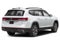 2026 Volkswagen Atlas SE w/Technology