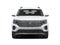 2026 Volkswagen Atlas SE w/Technology