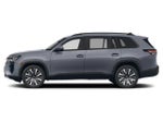 2027 Volkswagen Atlas SE w/Technology