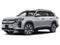 2027 Volkswagen Atlas SE w/Technology