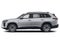 2027 Volkswagen Atlas SE w/Technology