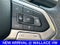 2021 Volkswagen Atlas 3.6L V6 SE w/Technology R-Line