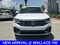 2021 Volkswagen Atlas 3.6L V6 SE w/Technology R-Line