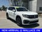 2021 Volkswagen Atlas 3.6L V6 SE w/Technology R-Line
