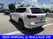 2021 Volkswagen Atlas 3.6L V6 SE w/Technology R-Line