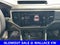 2023 Volkswagen Atlas 3.6L V6 SEL R-Line