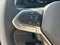 2026 Volkswagen Atlas Cross Sport SE w/Technology