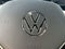 2026 Volkswagen Atlas Cross Sport SE w/Technology