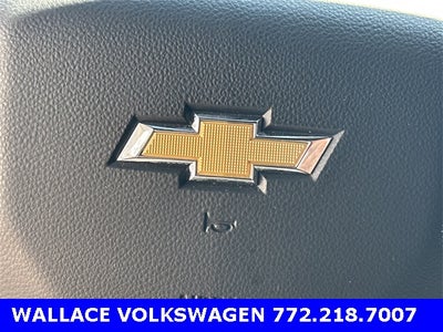 2024 Chevrolet Blazer Premier