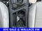 2021 Volkswagen Tiguan 2.0T SEL
