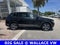 2021 Volkswagen Tiguan 2.0T SEL