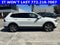 2021 Volkswagen Tiguan 2.0T SEL