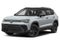 2026 Volkswagen Taos 1.5T SE Black