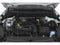 2026 Volkswagen Taos 1.5T SE Black