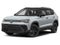 2026 Volkswagen Taos 1.5T SE Black