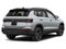 2026 Volkswagen Taos 1.5T SE Black