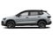 2026 Volkswagen Taos 1.5T SE Black