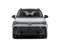 2026 Volkswagen Taos 1.5T SE Black