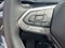 2026 Volkswagen Taos 1.5T SEL