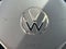 2026 Volkswagen Taos 1.5T SEL