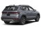 2027 Volkswagen Taos 1.5T S
