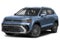 2027 Volkswagen Taos 1.5T SE