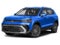2027 Volkswagen Taos 1.5T SE