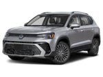 2027 Volkswagen Taos 1.5T SE