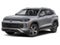 2027 Volkswagen Tiguan SE
