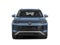 2027 Volkswagen Tiguan SE