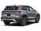 2027 Volkswagen Tiguan SE