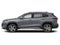 2027 Volkswagen Tiguan SE