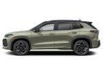 2027 Volkswagen Tiguan SEL R-Line Turbo