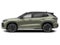 2027 Volkswagen Tiguan SEL R-Line Turbo