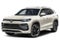 2027 Volkswagen Tiguan SEL R-Line Turbo