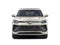 2027 Volkswagen Tiguan SEL R-Line Turbo