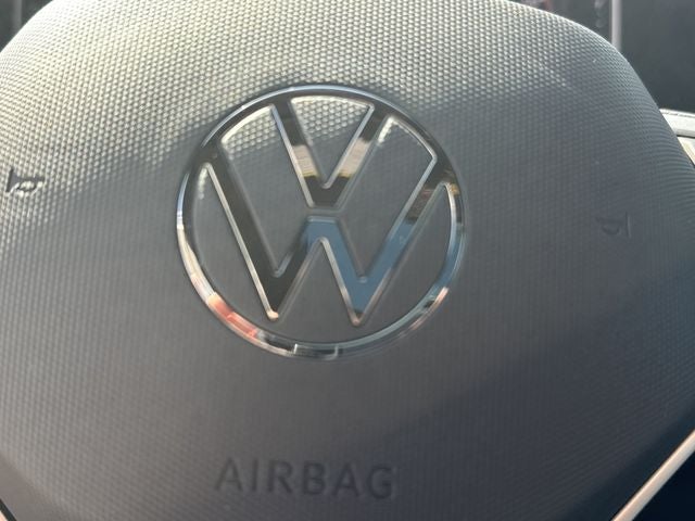 2027 Volkswagen Jetta GLI 2.0T Autobahn