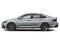 2027 Volkswagen Jetta GLI 2.0T Autobahn