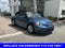 2019 Volkswagen Beetle Convertible 2.0T S