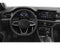 2027 Volkswagen Jetta 1.5T S