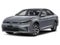 2027 Volkswagen Jetta 1.5T S