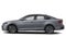 2027 Volkswagen Jetta 1.5T S
