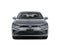 2027 Volkswagen Jetta 1.5T S