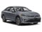 2027 Volkswagen Jetta 1.5T S