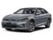 2027 Volkswagen Jetta 1.5T S