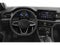 2027 Volkswagen Jetta 1.5T S
