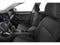 2027 Volkswagen Jetta 1.5T S
