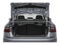 2027 Volkswagen Jetta 1.5T S