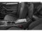 2027 Volkswagen Jetta 1.5T S