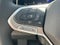 2027 Volkswagen Jetta 1.5T S